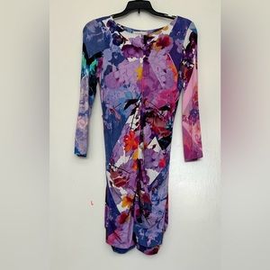 Pre-owned-Good condition